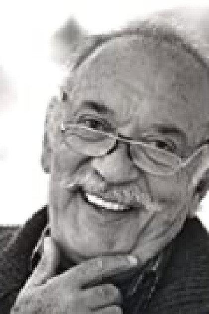 Zdjęcie León Singer