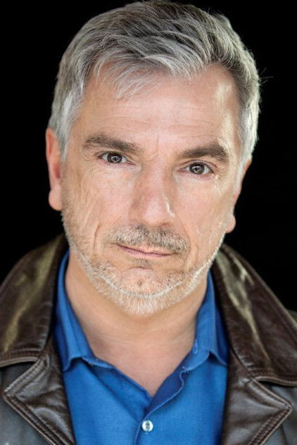 Zdjęcie Richard Jutras