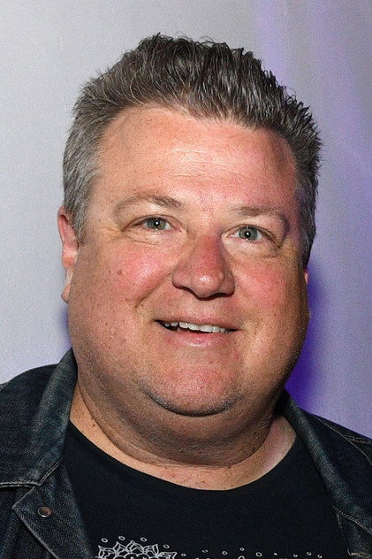 Zdjęcie Rick Kosick