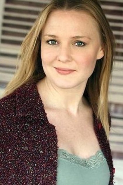 Zdjęcie Chelse Swain