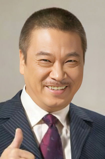 Zdjęcie 吳孟達