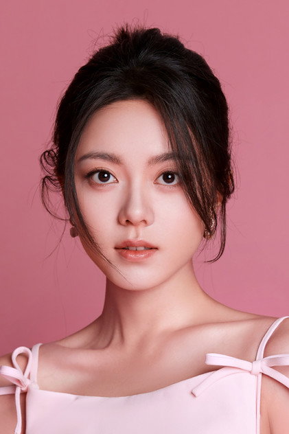 Zdjęcie 赵今麦