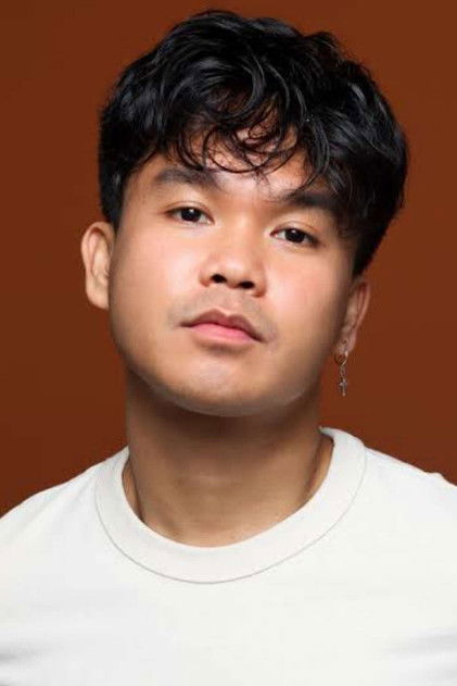 Zdjęcie Mark Paguio