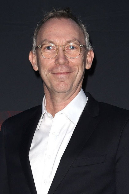 Zdjęcie Simon McQuoid