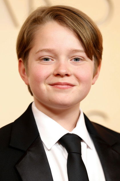 Zdjęcie Jacobi Jupe