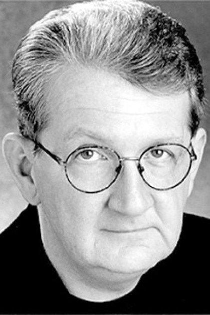 Zdjęcie John Deyle