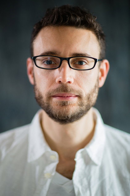 Zdjęcie Bob Barlen