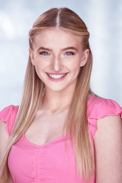 Zdjęcie Lilly Bartlam