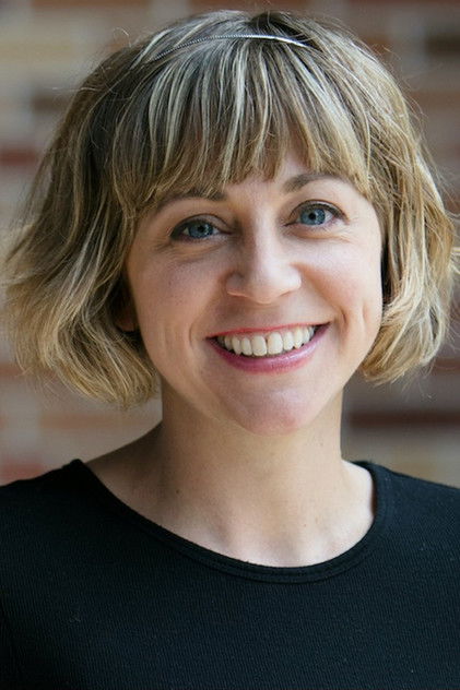 Zdjęcie Valerie LaPointe