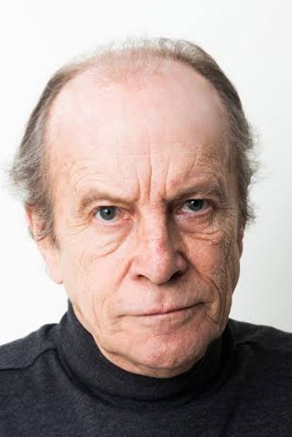 Zdjęcie Juan Carlos Colombo