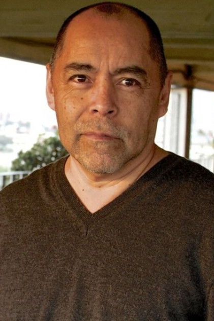 Zdjęcie Guillermo Ríos