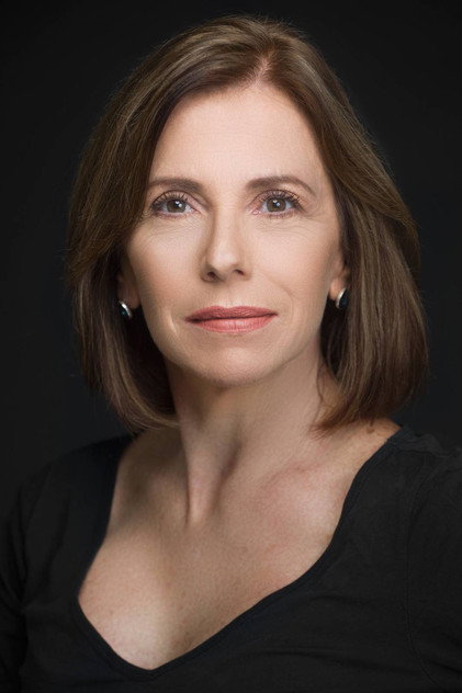 Zdjęcie Claudia Lobo