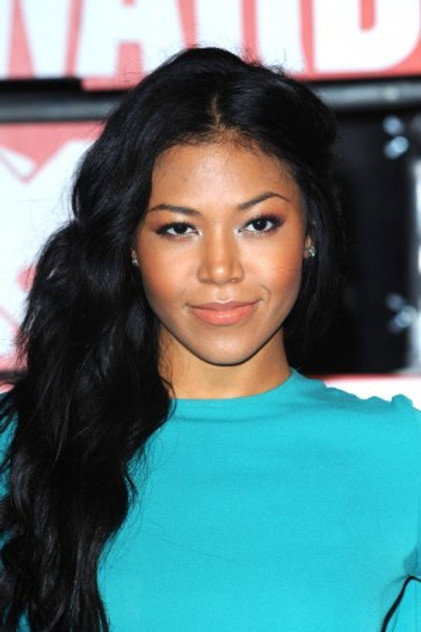 Zdjęcie Amerie