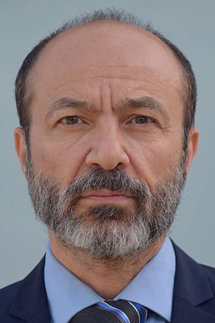 Zdjęcie Jay Abdo