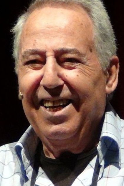Zdjęcie Aldo Ralli