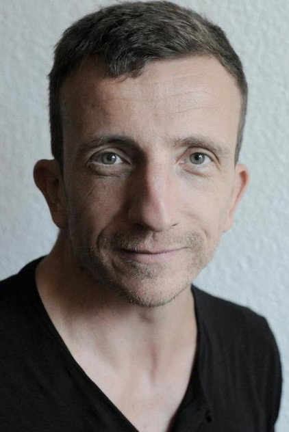 Zdjęcie Alexander Seibt