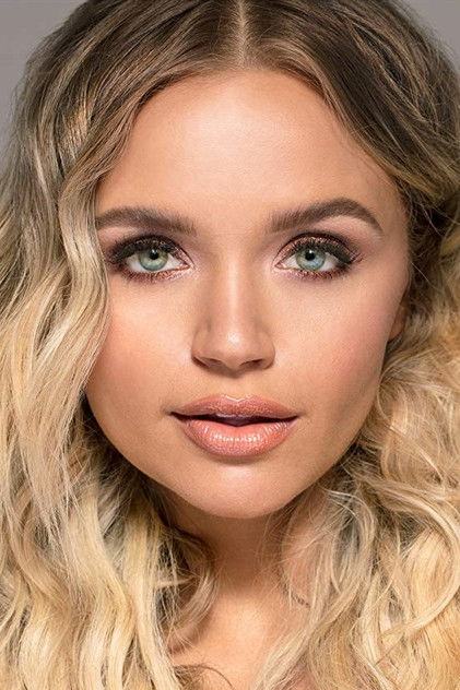 Zdjęcie Veronika Dash