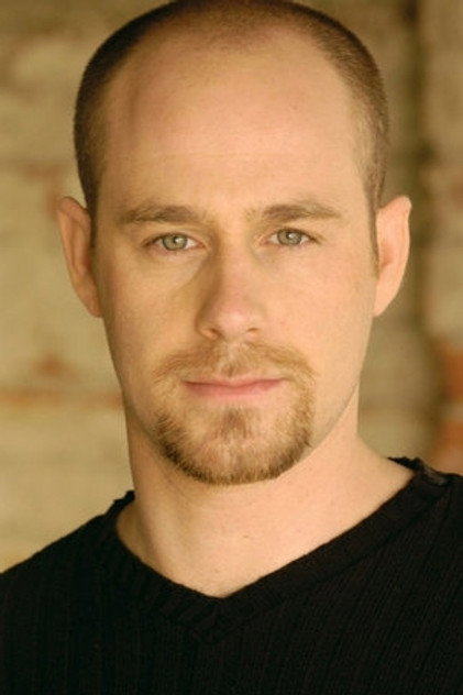 Zdjęcie Adam Donshik