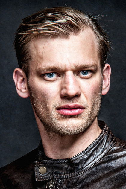 Zdjęcie Florian Steffens