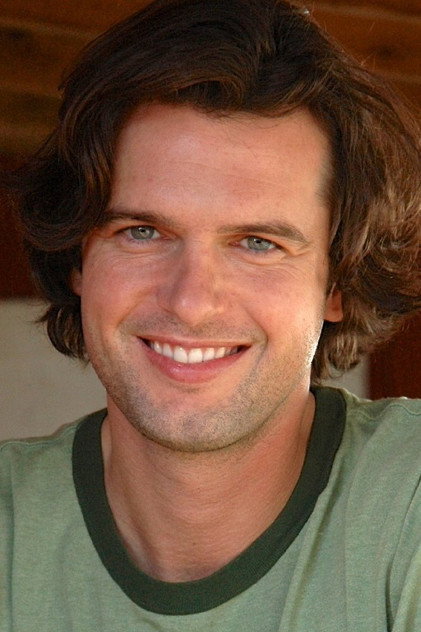 Zdjęcie Matt Lindquist