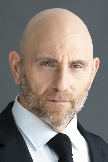 Zdjęcie Marvin Kaye