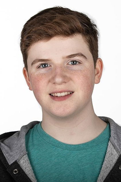 Zdjęcie Jayden Greig