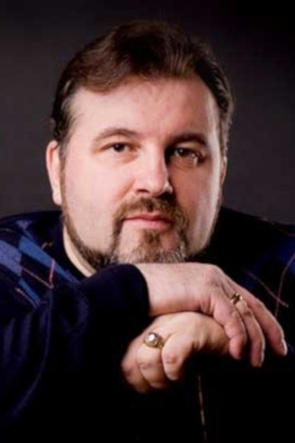 Zdjęcie Evgeny Akimov