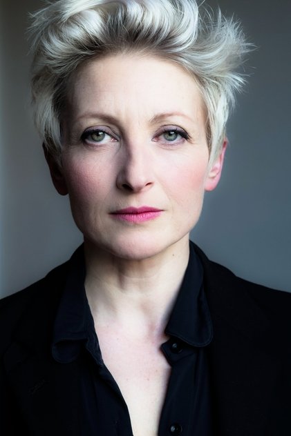 Zdjęcie Hermione Gulliford