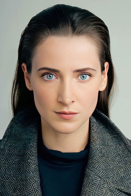 Zdjęcie Didi Anderson