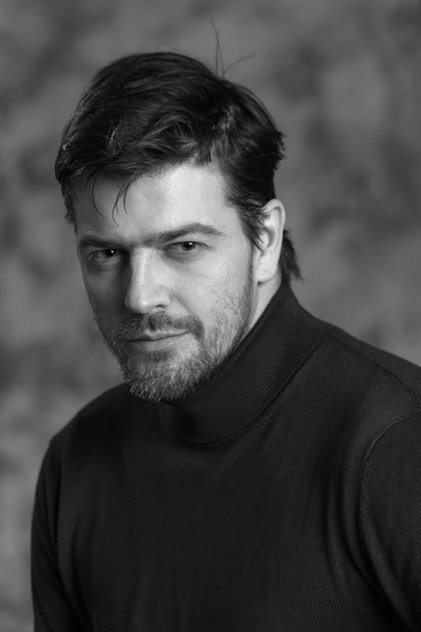 Zdjęcie Amar Bukvić
