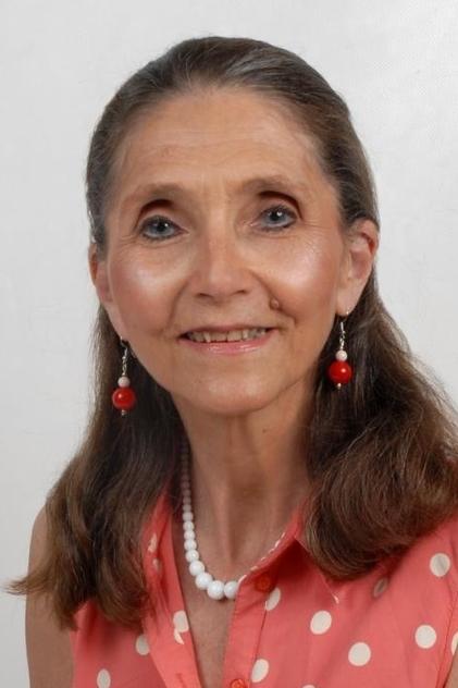Zdjęcie Karol Steele
