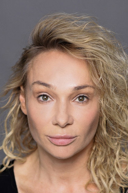 Zdjęcie Sonia Bohosiewicz