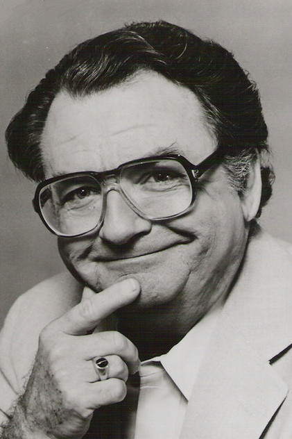 Zdjęcie Don Messick