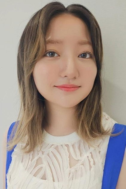 Zdjęcie 谷花音