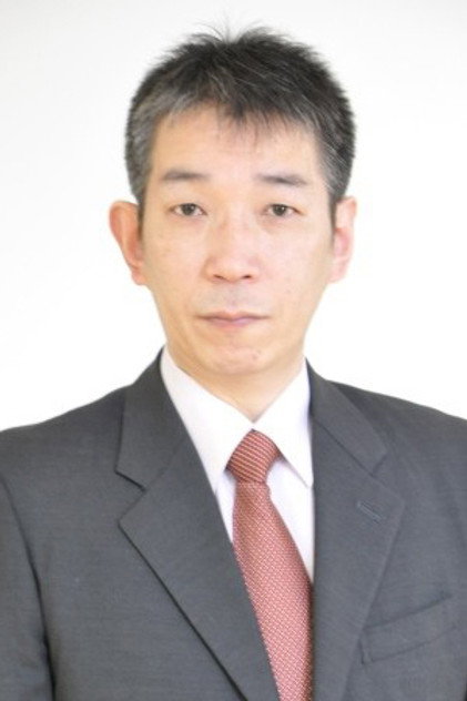 Zdjęcie 井川哲也