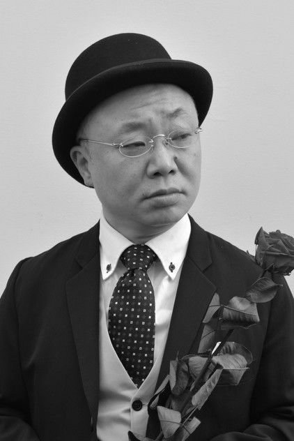 Zdjęcie 三島ゆたか