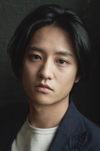 Zdjęcie 藤原季節