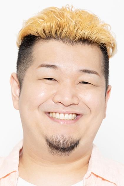 Zdjęcie 中務貴幸
