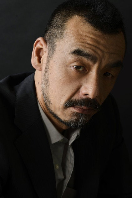 Zdjęcie Takahiro Fujita