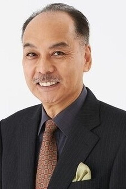Zdjęcie 福田信昭