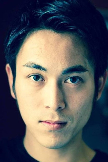 Zdjęcie Yasushi Takada