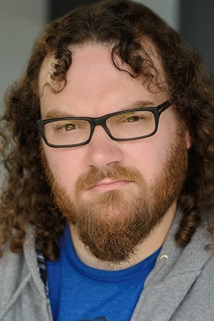 Zdjęcie Adam Murray