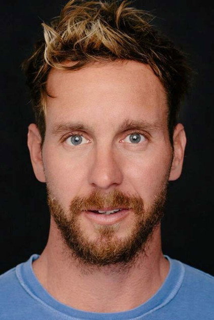 Zdjęcie Tyler Nilson