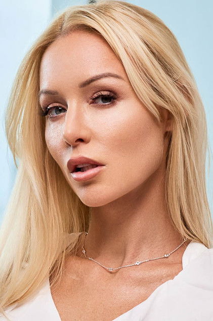 Zdjęcie Kayden Kross