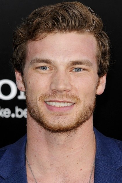 Zdjęcie Derek Theler