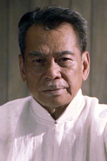 Zdjęcie 陳觀泰