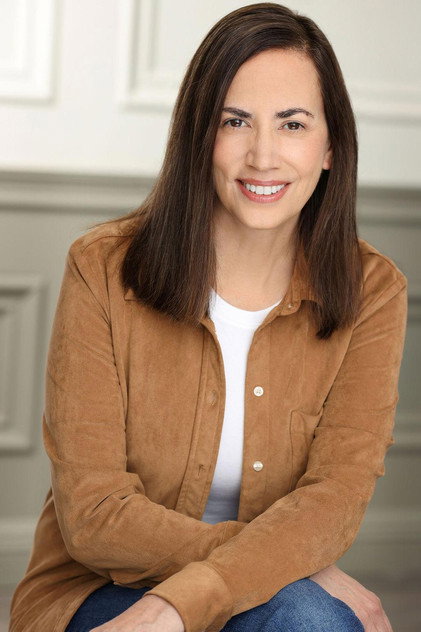 Zdjęcie Susan Fitzer