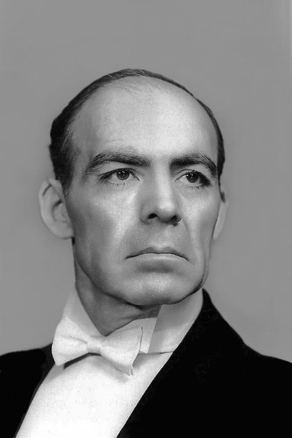 Zdjęcie William H. O’Brien
