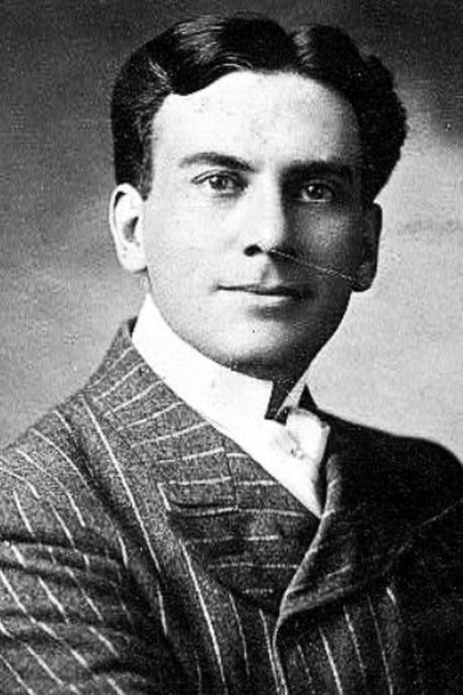 Zdjęcie Scott Seaton