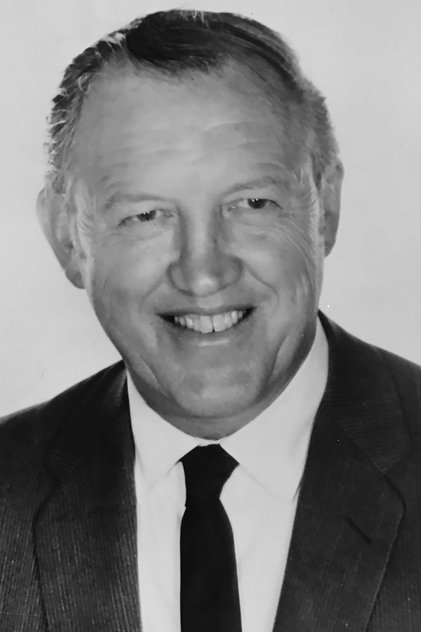 Zdjęcie Noble 'Kid’ Chissell